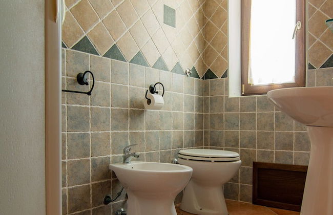 Agriturismo Carrucana - Foto 17