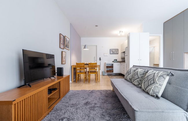 Galvao 43 in S o Paulo - Foto 30