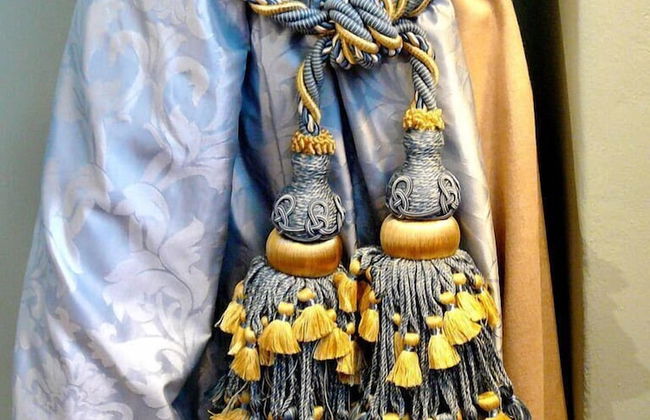 Jagdschloss Kotelow - Foto 11