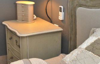 Le Mas de Héron - Photo 8