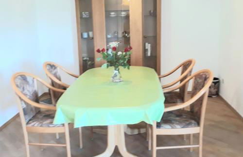 Ferienhof Lang - Foto 14