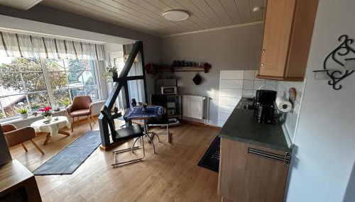 Partzsch Apartment - Foto 2