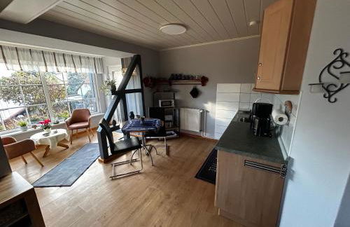 Partzsch Apartment - Foto 2