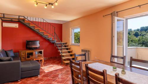 Villa Nolissima - Foto 4