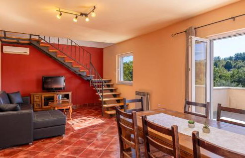 Villa Nolissima - Foto 4