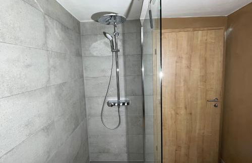 Schöneberger Bauernhof - Hühnerhaus - Foto 11