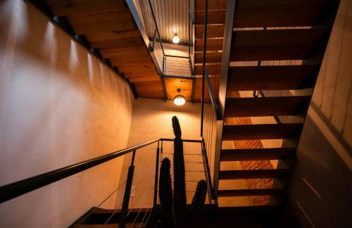 Domus Acaja - Photo 16