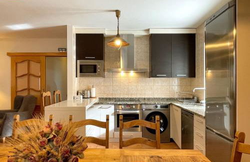 Casa Ederra - Foto 19