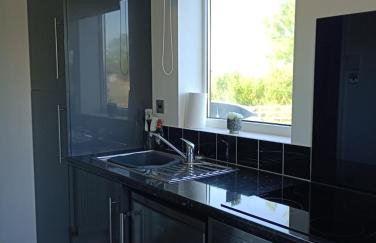 Station Retreat - Foto 13