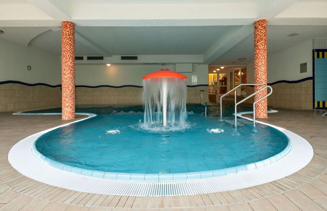 Elegant Eingerichtete Ferienwohnung - Foto 8