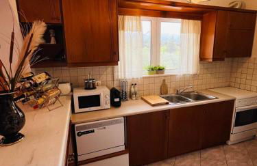 Villa Domenico - Foto 29