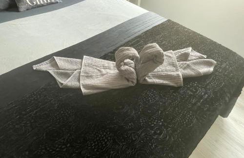 Piso nice centro Sanxenxo - Foto 11