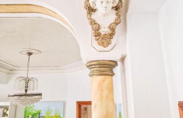 De Villa Suites - Foto 20