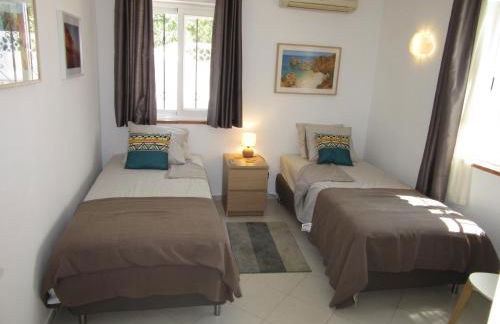 Casa Pura Vida - fantastic sea view - Foto 36