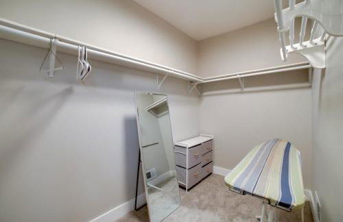 Well-Appointed Pittsburgh Home 1 Mi to Dtwn! - Foto 23