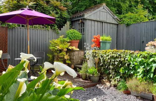 3 Bed in Blakeney oc-75010 - Foto 20