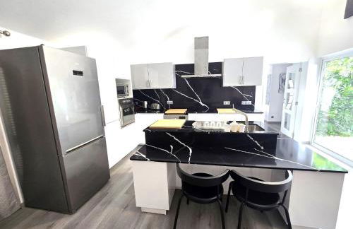 Villa Sunshine - Albufeira - Foto 12