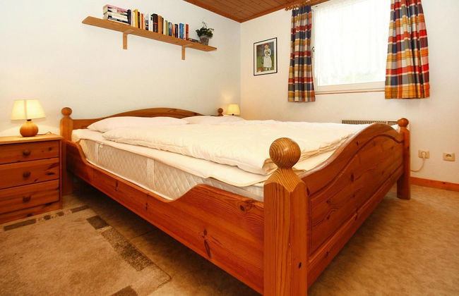 Ferienhaus am Useriner See, Userin - Foto 3