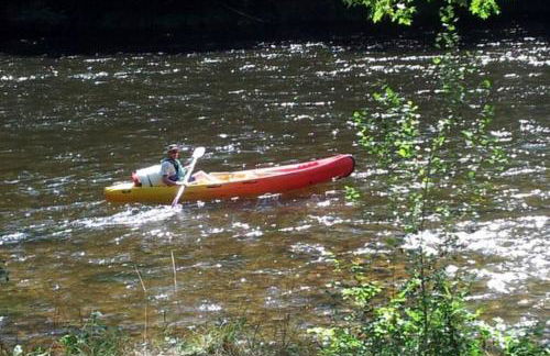 Vue du Pont - Photo 38