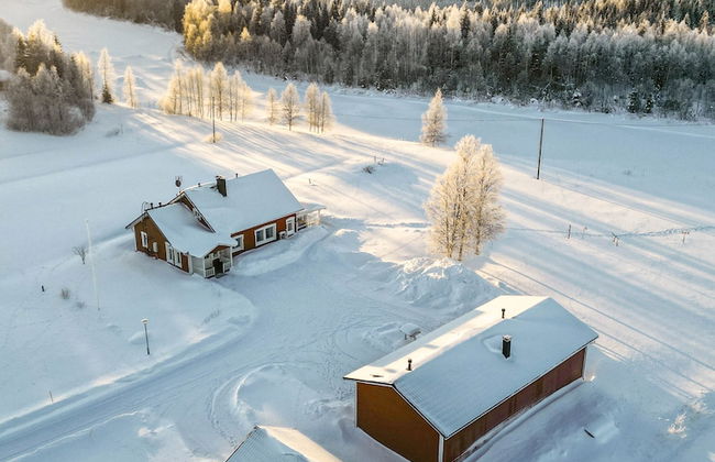 The Ultra-luxe Hommala - Foto 1