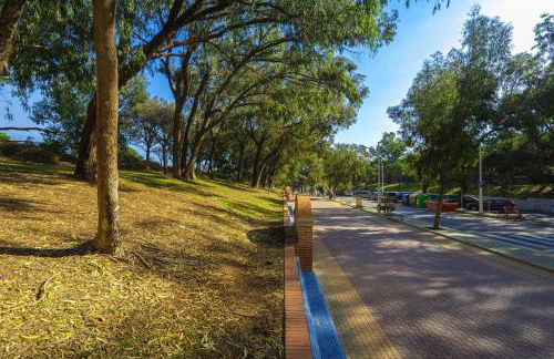 Oasis Beach XII - Foto 39