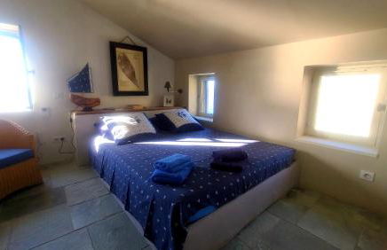 CABANON PETRONILLE - Foto 15