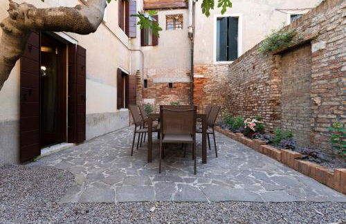 SAN VIO PALACE LUXURY APARTMENTS - Foto 148