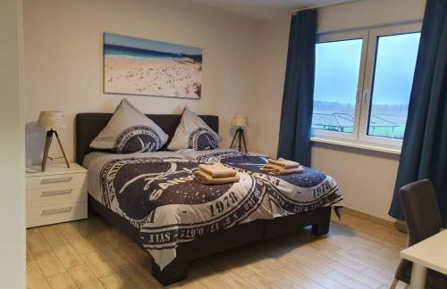 Seestübchen am Herthasee - Foto 27