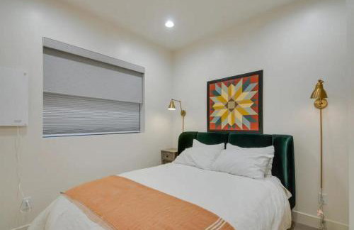 Alpine Mountain Escape - Foto 37