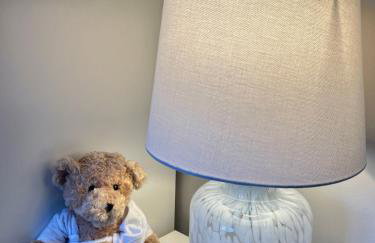 Ultra Modern large 4 bed executive home Durham - Photo 57