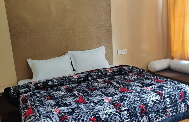 Arudhara Kuteer - Foto 6