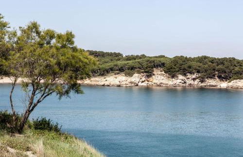 FRENTE AL MAR-Wifi FREE - Foto 40