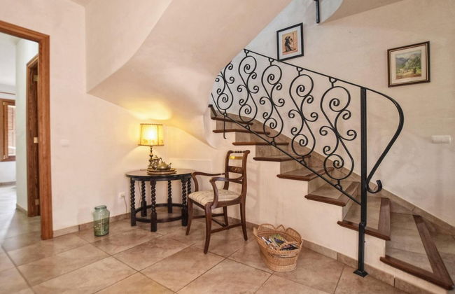 Pla De Ses Rotes - Foto 20