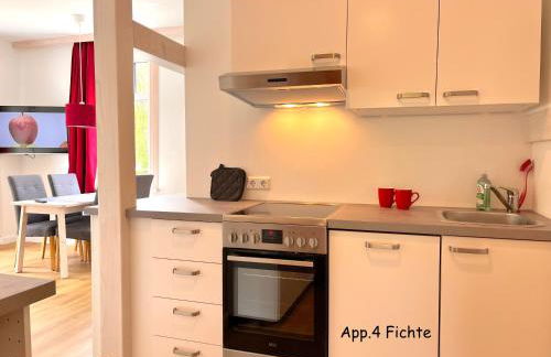 Henne Hahnenklee - Foto 3