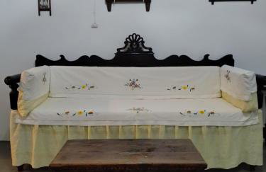 Φως (Fos) - Foto 9