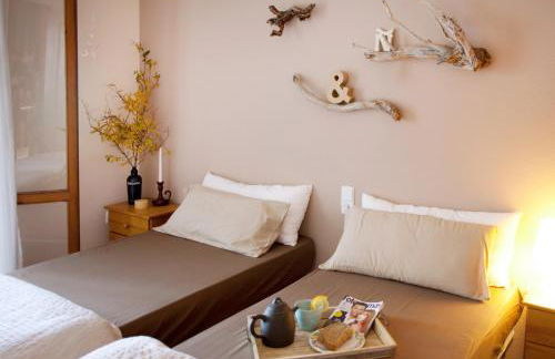 Beachfront House, Valencia, Wifi, Paddle Surf Board, Incredible Views - Foto 18