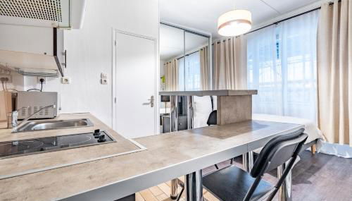 Chic Studio - Rivoli - Foto 5