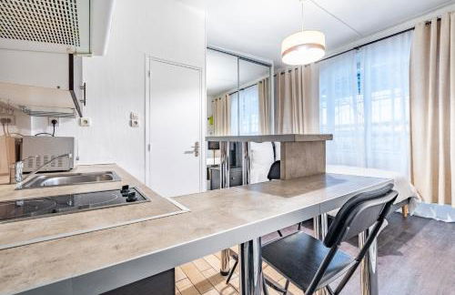 Chic Studio - Rivoli - Foto 5