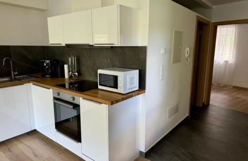 Appartment Sofia Fischerhaus - Foto 36