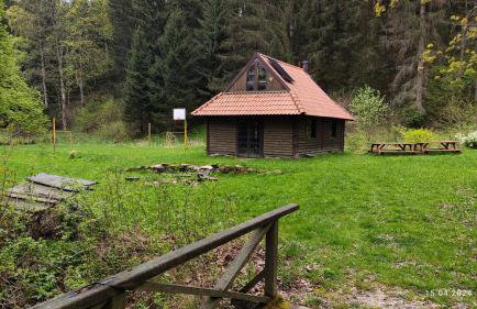 Apartamenty Kletno - Foto 38