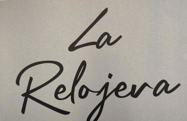 Apartamentos La Relojera 2 - Foto 67