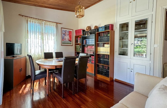 Anthoula's House - Foto 33