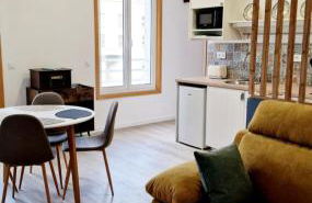 O Encanto no Centro de Coimbra - Foto 30