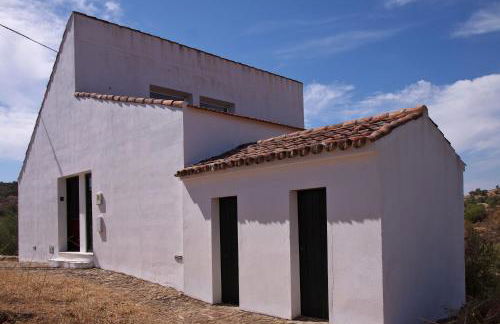 Casa de las Letrinas Alta, 2 Habt 5 más 1 Pers max chimenea con horno - Foto 28