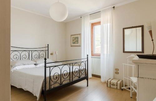 Corte Trepee - Foto 18