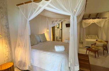 TRANCOSO - Casa Vista do Espelho - Foto 18