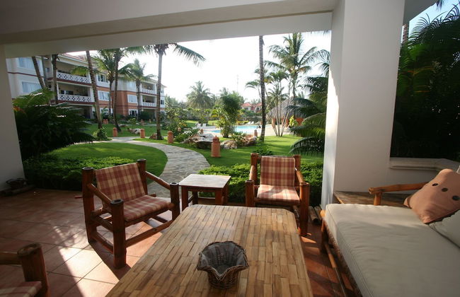 Ocean Dream Cabarete - Foto 77