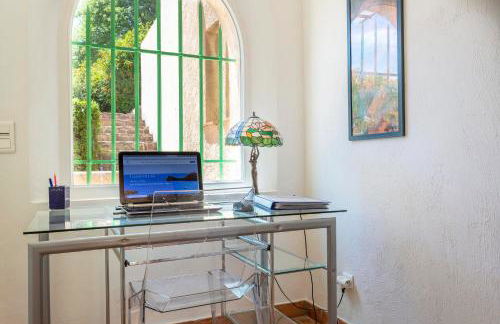 Villa La Cigale Gaia's Villas - Foto 18