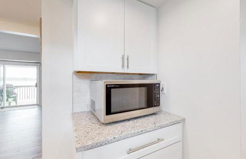 14 Clipper on the Bay - Foto 11