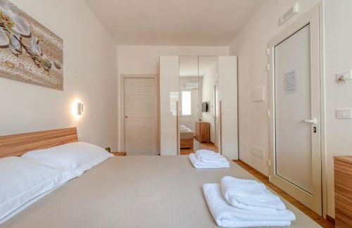 San Giorgio Rooms - Foto 16